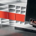 de rosso_45